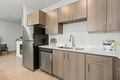 1330 NE 136th Ave, Vancouver, WA, 98684