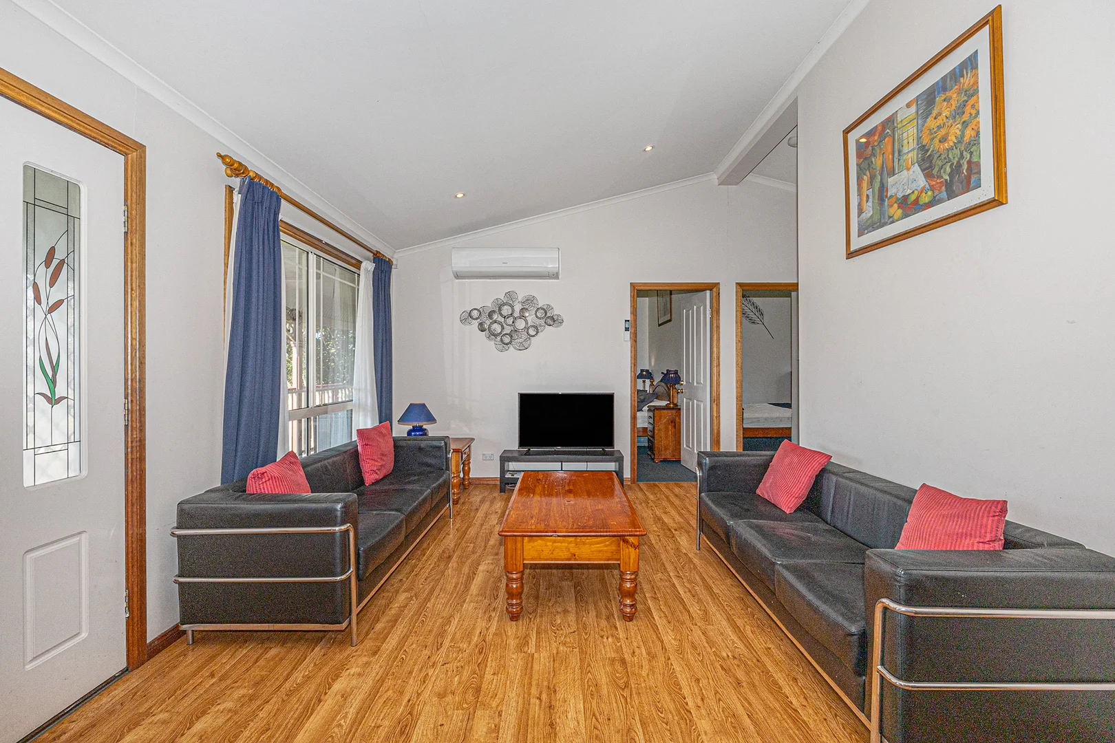 Additional image 6 of 1/636 Lovedale Road, Lovedale NSW 2325