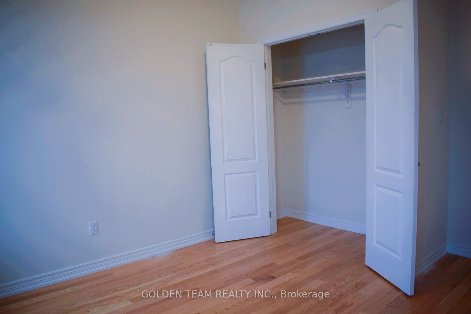 Additional image 4 of 41 Luzon Avenue, Markham, ON, L6B 1N7