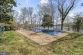 Additional image 16 of 2237 Garrity Rd, Saint Leonard, MD, 20685