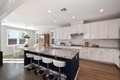 Additional image 3 of 4281 Hydra Cir, Roseville, CA, 95747
