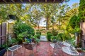 85 River Rd Apt L4, Essex, CT, 06426