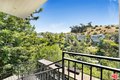 Additional image 37 of 2506 Zorada Dr, Los Angeles, CA, 90046