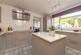 Additional image 7 of Place Road, Cowes
