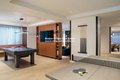 Additional image 37 of 75 Saint Alphonsus St Unit 2102, Boston, MA, 02120