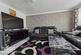 Additional image 3 of Carman Close, Swindon