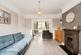 Additional image 4 of Woodfield Close, Ashtead, Surrey, KT21