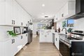 Additional image 17 of 1239 S Verde St, Tacoma, WA, 98405
