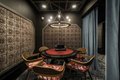 Additional image 71 of 401 N Main St, Santa Ana, CA, 92701