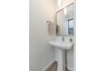 Additional image 10 of 32779 Madrona Ave SE, Black Diamond, WA, 98010