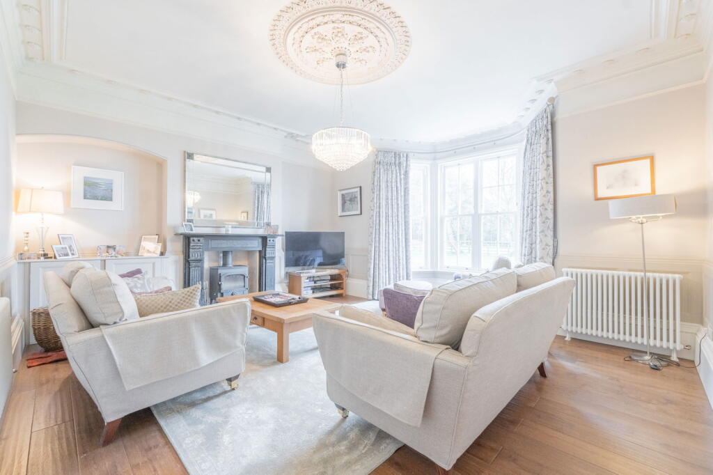 Additional image 20 of Bradley House Farm, Droitwich Road, Bradley Green, Redditch, B96 6QU