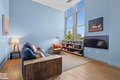 Additional image 7 of 220 W 148th St Apt 4B, Manhattan, NY, 10039
