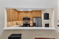 Additional image 8 of 3015 Arlington Dr, Aptos, CA, 95003