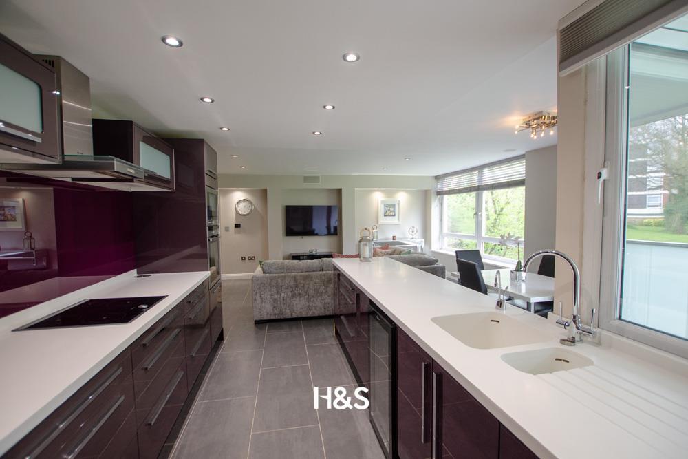 Additional image 4 of Chelmscote Road, Solihull