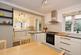 Additional image 5 of Station Road, Woodbridge, IP12