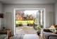 Additional image 22 of Northey Avenue, South Cheam, SM2
