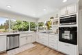 Additional image 29 of 9105 Sunset Ave, Fair Oaks, CA, 95628