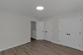 Additional image 20 of 63-65 Euclid Ave, Springfield, MA, 01108