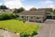Low Road, Wortwell, Harleston