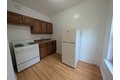 Additional image 5 of 5417 N Kenmore Ave Apt 211, Chicago, IL, 60640