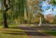 Additional image 22 of Gilkes Yard, Banbury