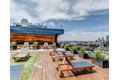 Additional image 39 of 85 Seaport Blvd Unit 1106, Boston, MA, 02210
