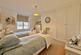 Additional image 26 of Higher Compton Road, Hartley, Plymouth. Fabulous Extended 3-Bedroom Period Home Opposite Hartley Park, drive &...
