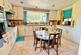 Additional image 7 of Grosvenor Close, Ashley Heath, BH24 2HG