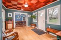 Additional image 9 of 20 Mountain View Ter, New Milford, CT, 06776