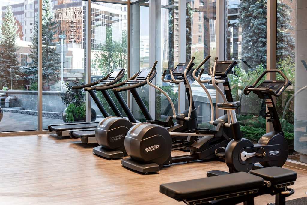 Additional image 5 of 601-738 1 Avenue SW, Calgary, AB, T2P 5G8