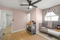 Additional image 30 of 4020 Wall St, Los Angeles, CA, 90011