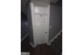 Additional image 19 of 2617 E Preston St, Baltimore, MD, 21213