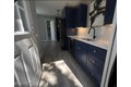 Additional image 18 of 138 Disbrow Hill Rd, Millstone, NJ, 08535