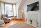 Additional image 20 of 73 Clifton Road, Aberdeen, AB24
