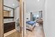 Additional image 11 of Tierney Lane, Hammersmith, W6
