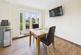 Additional image 25 of Beaumayes Close, Boxmoor, HP1