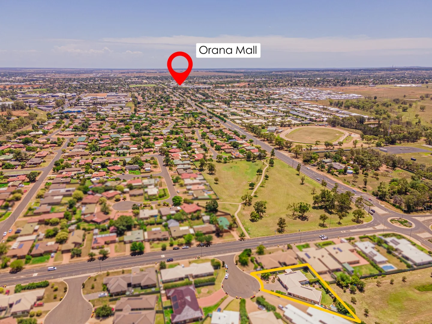 Additional image 15 of 4B Daffodil Court, Dubbo NSW 2830
