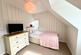 Additional image 20 of Buckthorn Crescent, Stockton-On-Tees