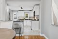 Additional image 16 of 5 Baker St, Boston, MA, 02132