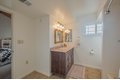 Additional image 51 of 844 River Rd, Salinas, CA, 93908