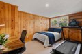 Additional image 26 of 23 Alta Rd, Sudbury, MA, 01776