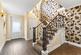 Additional image 2 of The Causeway, Potters Bar, EN6