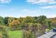Additional image 27 of Cot Hill, Llanwern, NP18