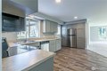 Additional image 19 of 18056 SE 317th St, Auburn, WA, 98092