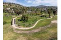 Additional image 36 of 3143 Lamar Ct, Spring Valley, CA, 91977