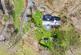 Additional image 39 of Llechfraeth Uchaf, Bontddu LL40 2UP