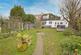Additional image 19 of Lindenthorpe Road, Broadstairs, Kent, CT10