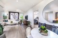 Additional image 4 of 580 Anton Blvd, Costa Mesa, CA, 92626