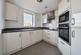 St. Johns Road, Tunbridge Wells, TN4