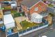Additional image 3 of Kintore Drive, Great Sankey, WA5